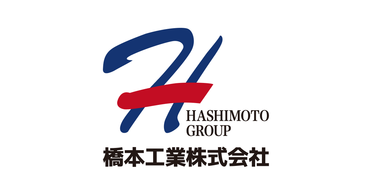 日本橋博士 大阪・関西万博閉幕 橋本組が施工したハンガリーパビリオン、役割を